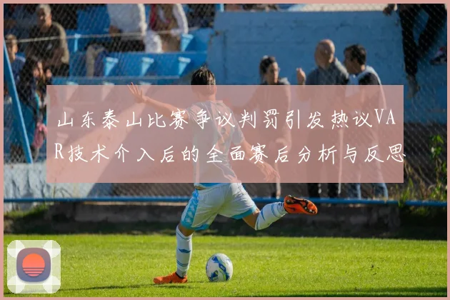 山东泰山比赛争议判罚引发热议VAR技术介入后的全面赛后分析与反思